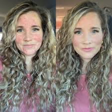 Homecoming photos for custom glows