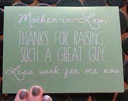 Mother In Law Card Mother S Day Card Mom Birthday Card Funny Card Card For Mother Birthday Cards For Mother Birthday Cards For Mom Funny Birthday Cards