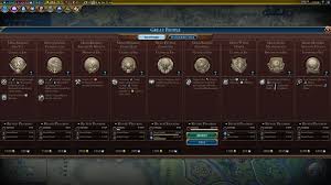 We did not find results for: Great People Civ6 Civilization Wiki Fandom