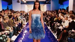 Ralph Lauren Spring Summer 2018 Nyfw Youtube Announcing the ralph lauren face mask collection, featuring two models—. ralph lauren spring summer 2018 nyfw