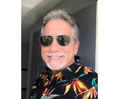 Charles "Chuck" Baker Jr. Obituary (2022)