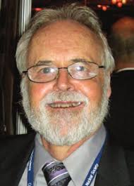 CANADIAN NUCLEAR SOCIETY