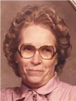 Jo Davis Obituary (2016)