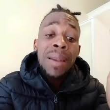 The commissioner of police brick her...