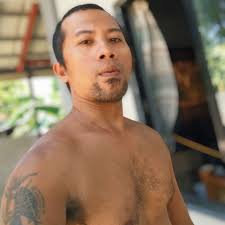 Galing umano ng Cebu City ang mga estudyante matapos na dumalo sa isang  kumpetisyon at pauwi na sana nang maaksidente.