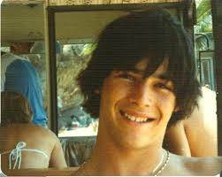 My Brother, Aaron Decker, passed away