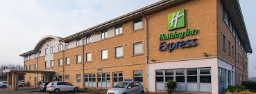 See 1,184 traveller reviews, 53 candid photos, and great deals for premier inn east midlands airport hotel, ranked #2 of 8 hotels in castle donington and rated 4.5 of 5 at tripadvisor. Holiday Inn Express East Midlands Airport Home Facebook