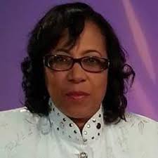 Edith Bean Obituary (2016)