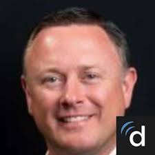 Dr. Shane B. Banks, DO