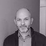 Guía de arquitectos de España