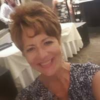 30+ "Betty Roy" profiles