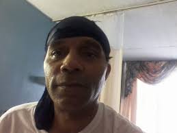 Remembering Fallen Soldiers from Newark's Prince Street