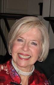 Obituary for Jeneve (Hutcherson) Brooks