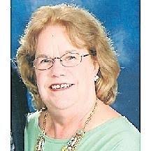 Mary Newman Obituary (2020)