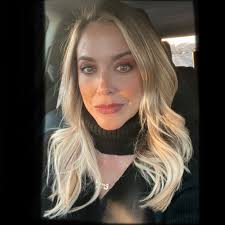 Amanda Southern Email & Phone Number