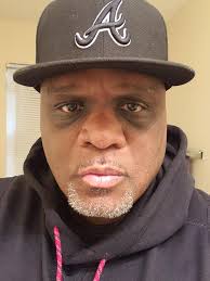 My Book Available Now... My book is about my time in the Chicago Hip Hop  music business in the late 1980s and the 1990s... With my crew the  ILL-State Assassins... Loyalty, Betrayals,