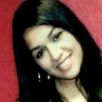 Vanessa Cardenas Obituary