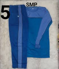 Baju seragam olahraga guru, bikin seragam olahraga, seragam baju olahraga, grosir seragam olahraga bandung, seragam olahraga cdr, desain seragam olahraga cdr, contoh seragam olahraga siswa, contoh seragam olahraga, contoh seragam olahraga sd, contoh seragam olahraga guru, contoh seragam olahraga paud, contoh seragam olahraga smp, contoh seragam olahraga tk, contoh seragam olahraga sma, seragam. 100 Gambar Desain Baju Olahraga Smp Hd Paling Baru Infobaru