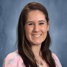 Travelmation LLC- Courtney Stoll- Travel Specialist