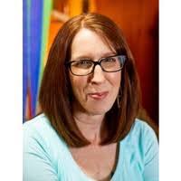 Anna Bourque's Instagram, Twitter & Facebook