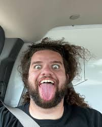 This is my life at 31 lol happy birthday too me!!!!