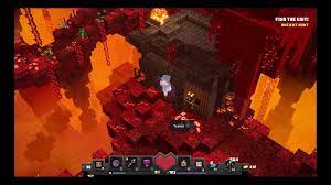 Those combinations of runes will create your one time ancient hunt that may contain an ancient mob. Psa If You See A Doorway In An Ancient Hunt Like This Do Not Enter It Is A Soft Lock Minecraftdungeons