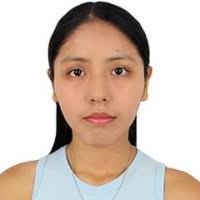 30+ "Nayeli Calderón" profiles