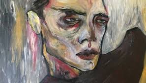 Art Nou, termómetro de la creación joven