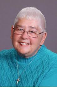 The Berlin Citizen by Record Journal