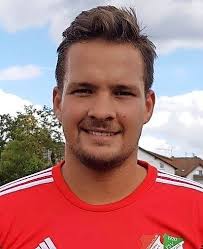 Fußball-Verbandsligist SG Wadrill-Sitzerath feuert Trainer Patrick Nickels