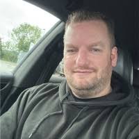 80+ "Dave Tinker" profiles