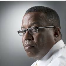 Born in 1971, Sheryl Swoopes rose to prominence as one of the most iconic… 