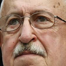 Those who worked at Ground Zero forever changed by the experience