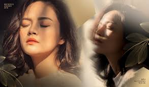 Tiểu sử diễn viên anh vũ 2020: Thu Quá»³nh Tá»« NgÆ°á»i Máº¹ Ä'Æ¡n Than Bá»‹ Pháº£n Bá»™i Ä'áº¿n Ná»¯ Diá»…n Vien Xuáº¥t Sáº¯c Cá»§a Man áº£nh Viá»‡t