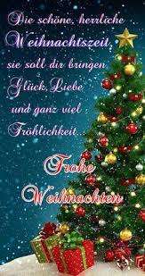 Pin Auf Weihnachten