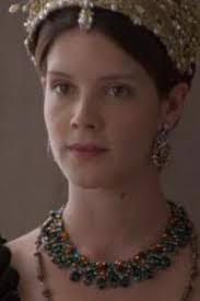 The Hunt for Raoul Moat Reviews