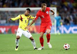3 julio, 2018 migue_angulo deja un comentario. Ve La Repeticion De Colombia Vs Inglaterra Completo Mundial 2018