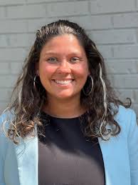 NextHome Dogwood Roster