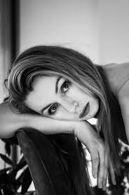 February Shooting Challenge in The Club: For the love of Self — We Are  Memory Catchers