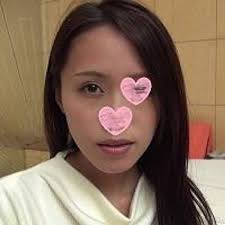 ハメ撮りマスター「D」 - Seller Info - JAVten.com