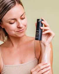 raloha (@raloha_official) • Instagram photos and videos