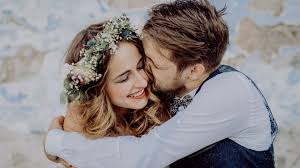Check spelling or type a new query. Fewer People Are Getting Married The Reason Why Is Stunning According To Science Inc Com