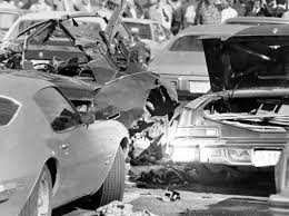 Jimmy burke & danny greene подробнее. Plenty Of Fireworks In Cleveland Mafia In The 1970s The Danny Greene Mob War Timeline The Gangster Report