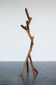 We did not find results for: Decorative Standing Coat Rack Off 60 Online Shopping Site For Fashion Lifestyle