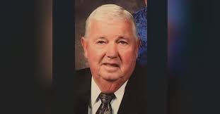 Ralph J. Tighe Obituary