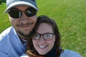 Savings Incentive Program Class of 2016