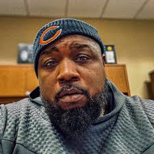 Congratulations to our first Customer Service Week Professional of the Day:  Chrissa Gross! Gross, who has served over 7 years as Fort Johnson's  Director of Religious Education, ensures the religious needs of