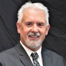 Sylvan Lake Real Estate Agent: Carl Stepp, RE/MAX real estate central  alberta