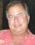 Randy Mann Obituary (2011)