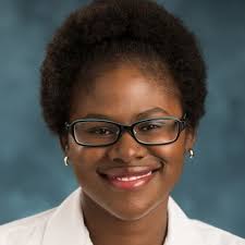 Obstetrics & Gynecology Clinic